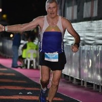 Max Yates