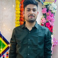 Chetan Jangir