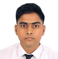Diwakar Kumar