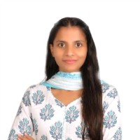 Neetu Kumari