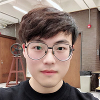 Haohan Hu