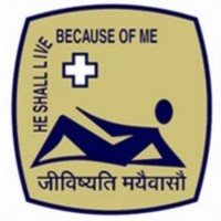 Division Of Occupational Health Sjmc