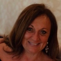 Maria Cuccinello