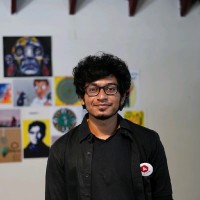 Rishi Pavan Konapala