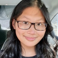 Mara Mark