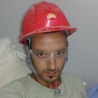 Boualem Ait Gherbi