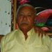 Jesus Hernandez