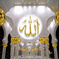 Salmaan Mohammad
