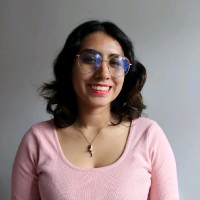 Laura Santos