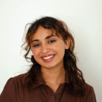 Anya S.