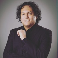 Samuel Garza