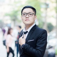 Phạm Đạt