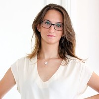 Elisa Grandi