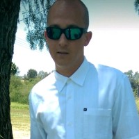 Ryan Collings