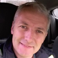 Robert Broadfield