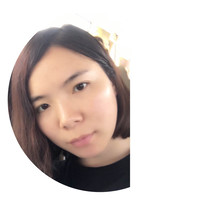 张策策