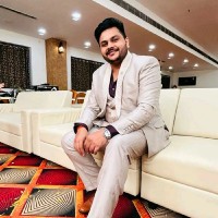 Satish Paswan