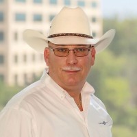 Mark Spargo