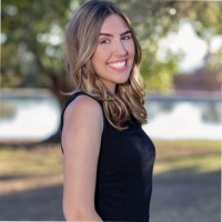 Celine Hatherly