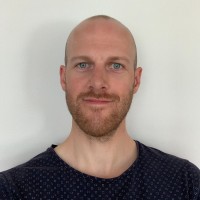 Mathias Andersson
