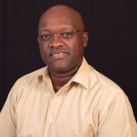 Victor Mbithi