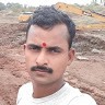 Raju Kumar