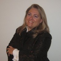Ana Cristina A Matos
