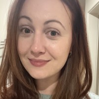 Rachel Mcmenamin