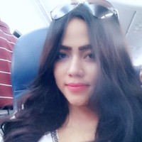 Natasya Hamid
