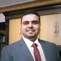 Waleed Mohamed Darwish