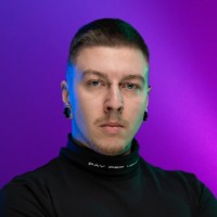 Kacper Luboński