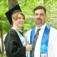 Charles (Bill) Alsobrook