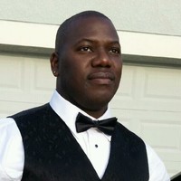Gerald P.