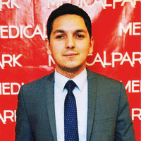 Hasan Tahsin Mankalcılar