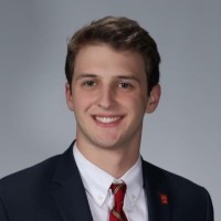 Liam Porter