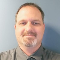 Jim Dekin