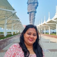 Upadhyay Hetal