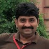 Dr Janmay Singh Hada