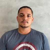 Rogerio De Jesus Machado