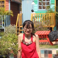 Trang Chau