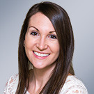 Erin Moul