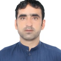 Atiq Ur Rehman