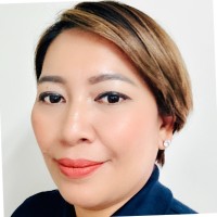 Saliza Hussein