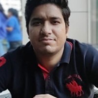 Mahesh Gupta