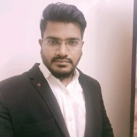 Arun K