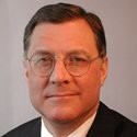 John Ehlinger