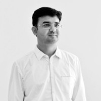 Ahmed Fajal