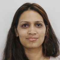 Alka Srivastava