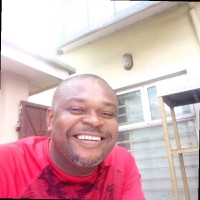 Josiah Udoh