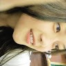 Yangji Lama